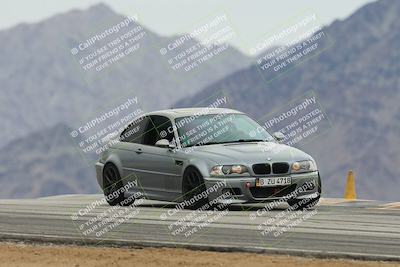 media/Nov-22-2025-Speed Ventures (Sat) [[a198746dab]]/3-Orange Group/Session 3 Turn 9/